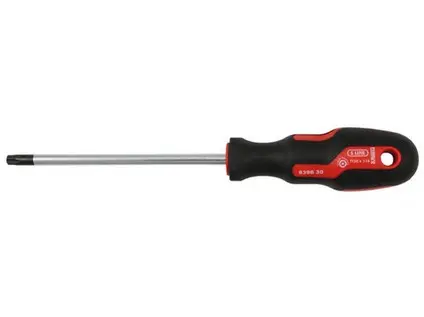 24924_NB8396-06 AZ NB8396-40